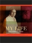 My Life