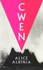 Cwen