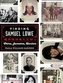 FINDING SAMUEL LOWE