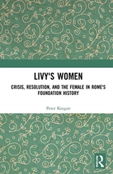 Livy's Women