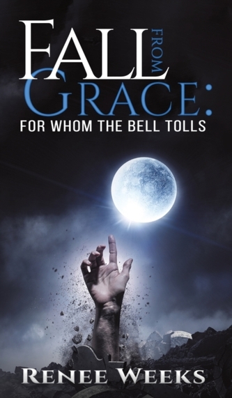 FALL FROM GRACE FOR WHOM THE BELL TOLLS FALL FROM GRACE FOR WHOM THE BELL TOLLS