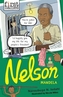 NELSON