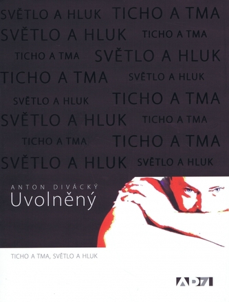 Uvolněný