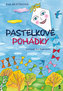Pastelkové pohádky