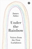 Under the Rainbow