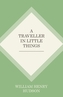 A Traveller in Little Things