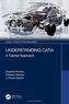 Understanding CATIA