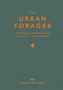 The Urban Forager