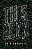 This Eden