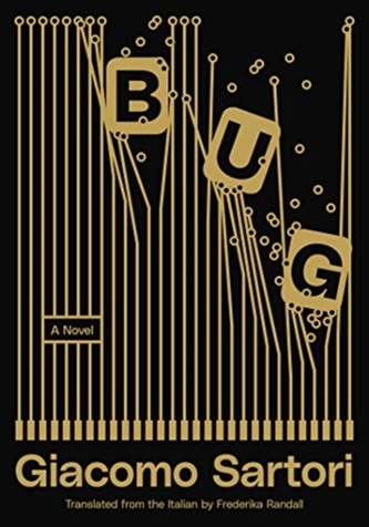 Bug