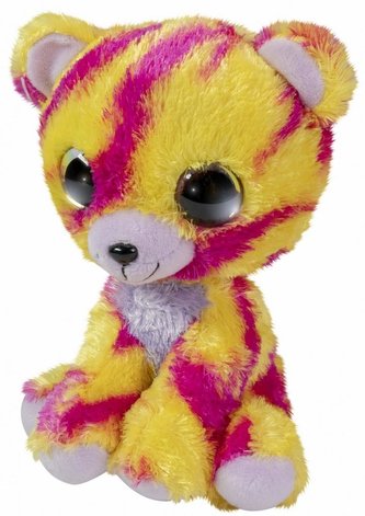 Lumo Stars Niedźwiadek Honey classic