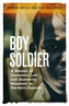 Boy Soldier
