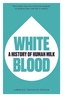White Blood