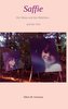 Saffie