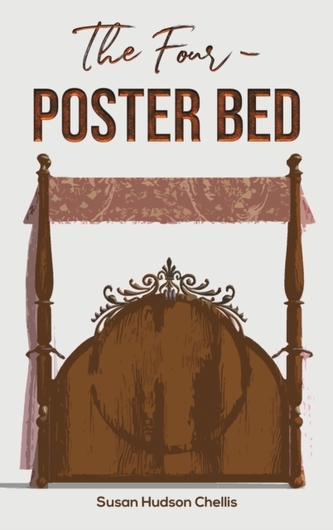 FOURPOSTER BED FOURPOSTER BED