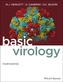 Basic Virology