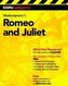 Cliffscomplete Romeo and Juliet