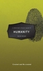 A Christian's Pocket Guide to Humanity