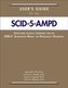 User's Guide for the Structured Clinical Interview for the DSM-5 (R) Alternative Model for Personality Disorders (SCID-5
