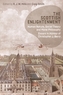 The Scottish Enlightenment