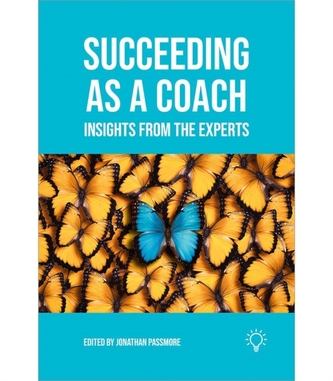 Succeeding as a Coach