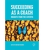 Succeeding as a Coach