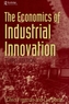 Economics of Industrial Innovation
