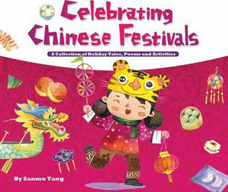Celebrating Chinese Festivals