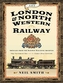 The London & North Western Railway