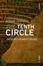 The Tenth Circle