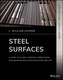 Steel Surfaces