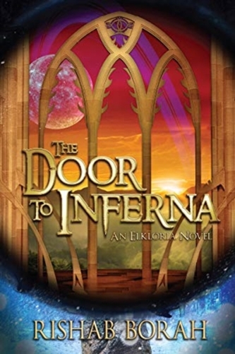 The Door to Inferna