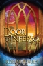 The Door to Inferna