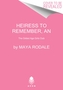 An Heiress to Remember