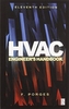 HVAC Engineer's Handbook