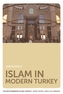 Islam in Modern Turkey