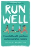 Run Well