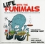 Life With the Funimals