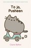 Im Pusheen the cat