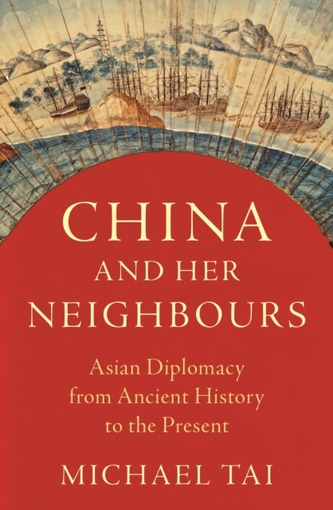 China and Her Neighbours