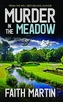 Murder In the Meadow