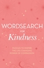 Wordsearch for Kindness