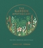 The Garden Apothecary
