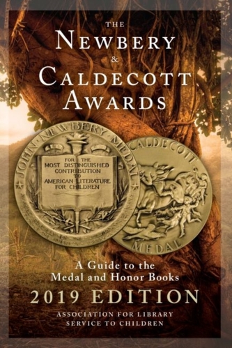 The Newbery and Caldecott Awards