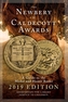 The Newbery and Caldecott Awards
