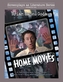 Home Movies