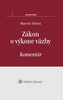 Zákon o výkone väzby
