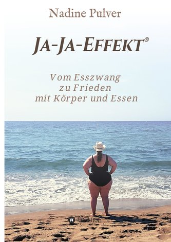Ja-Ja-Effekt®