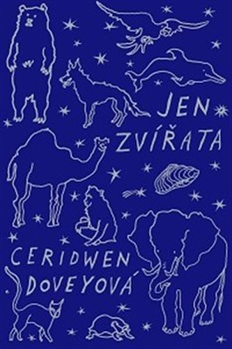 Jen zvířata Jen zvířata