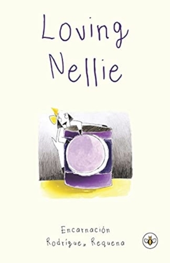 Loving Nellie